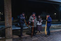 Nieuwjaarsreceptie-2026-1