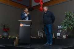 Nieuwjaarsreceptie-2026-10