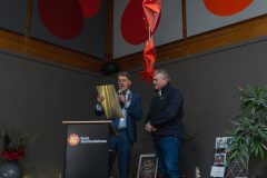 Nieuwjaarsreceptie-2026-11