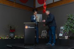 Nieuwjaarsreceptie-2026-12