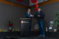 Nieuwjaarsreceptie-2026-13