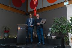 Nieuwjaarsreceptie-2026-14