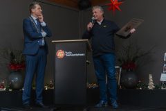 Nieuwjaarsreceptie-2026-15