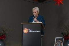 Nieuwjaarsreceptie-2026-16