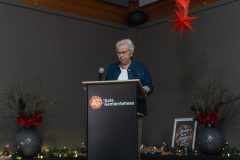 Nieuwjaarsreceptie-2026-17