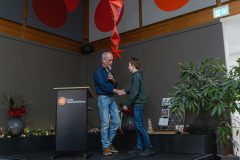 Nieuwjaarsreceptie-2026-19