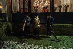 Nieuwjaarsreceptie-2026-2