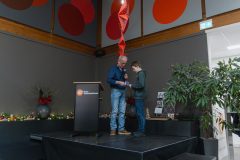 Nieuwjaarsreceptie-2026-20