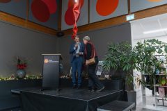 Nieuwjaarsreceptie-2026-21