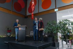 Nieuwjaarsreceptie-2026-22
