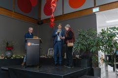 Nieuwjaarsreceptie-2026-23