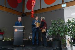 Nieuwjaarsreceptie-2026-24