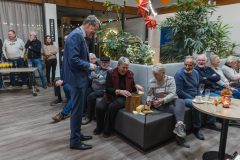 Nieuwjaarsreceptie-2026-25