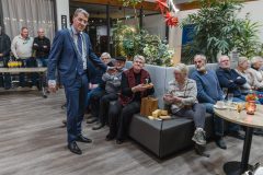 Nieuwjaarsreceptie-2026-26
