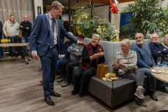 Nieuwjaarsreceptie-2026-27