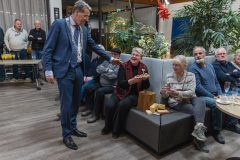 Nieuwjaarsreceptie-2026-28