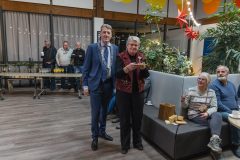 Nieuwjaarsreceptie-2026-29