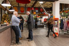 Nieuwjaarsreceptie-2026-3