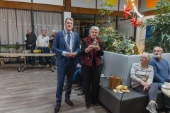 Nieuwjaarsreceptie-2026-31