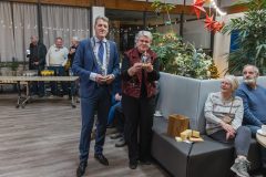 Nieuwjaarsreceptie-2026-32
