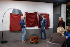 Nieuwjaarsreceptie-2026-33