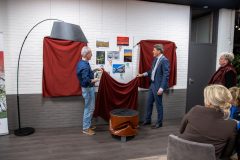 Nieuwjaarsreceptie-2026-35