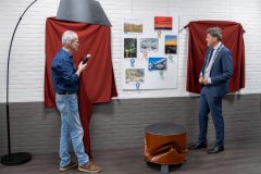 Nieuwjaarsreceptie-2026-36