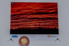 Nieuwjaarsreceptie-2026-37