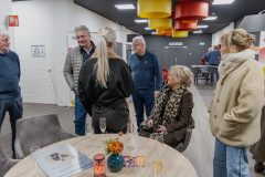 Nieuwjaarsreceptie-2026-39