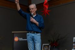 Nieuwjaarsreceptie-2026-4