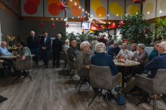 Nieuwjaarsreceptie-2026-40