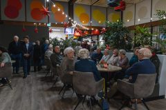 Nieuwjaarsreceptie-2026-41