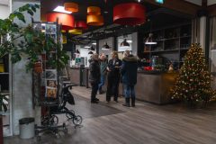 Nieuwjaarsreceptie-2026-44