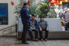 Nieuwjaarsreceptie-2026-45