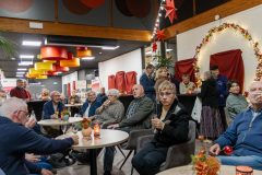 Nieuwjaarsreceptie-2026-5