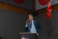 Nieuwjaarsreceptie-2026-6