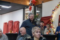 Nieuwjaarsreceptie-2026-7