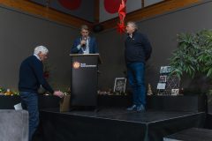 Nieuwjaarsreceptie-2026-8
