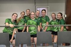 Thriantha (volleybalvereniging)
