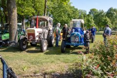 2025-Oldtimer-Trekkers-1