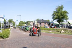 2025-Oldtimer-Trekkers-10