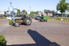 2025-Oldtimer-Trekkers-11