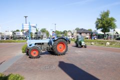 2025-Oldtimer-Trekkers-15