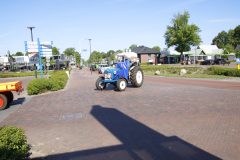 2025-Oldtimer-Trekkers-18