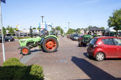 2025-Oldtimer-Trekkers-20