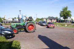 2025-Oldtimer-Trekkers-21