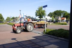 2025-Oldtimer-Trekkers-22