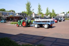 2025-Oldtimer-Trekkers-24