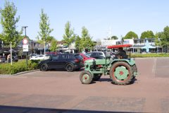 2025-Oldtimer-Trekkers-25