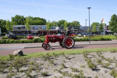 2025-Oldtimer-Trekkers-28